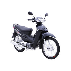 Motocicleta de Gasolina <span class=keywords><strong>Tiger1</strong></span> de Alto Rendimiento para Adultos, Ideal para Desplazamientos Urbanos, con Motor Refrigerado por Aire, Venta al Por Mayor - Product Image 2