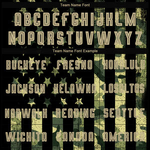 Nuevo Diseño Personalizado de Uniformes de Fútbol para Equipos, Último Diseño 2026, Camiseta y Pantalones Cortos Transpirables, Diseño Personalizado - Product Image 6