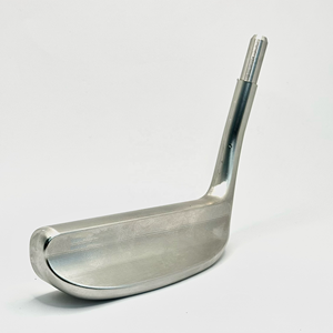 Putter de <span class=keywords><strong>golf</strong></span> forjado <span class=keywords><strong>Wilson</strong></span> personalizado Old School 303 cabeza de palo CNC completa - Product Image 4