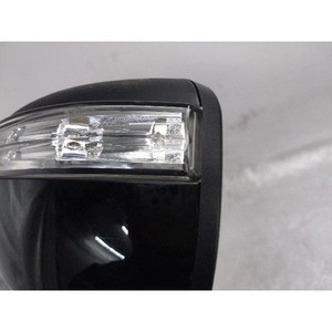 Latitude 2010-2013 RIGHT Right side <b>door</b> <b>mirror</b> Used GENUINE DM304430851 - Product Image 3