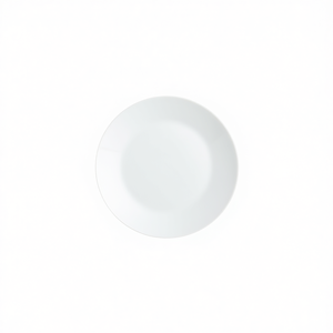 Piatto in Ceramica da 20 cm (PLTO HONDO) - Prodotto Piatti e Stoviglie - Product Image 1