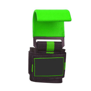 Ganchos Profesionales con Personalización OEM y ODM, MOQ Bajo para Proveedores Globales de Gimnasios - Product Image 1