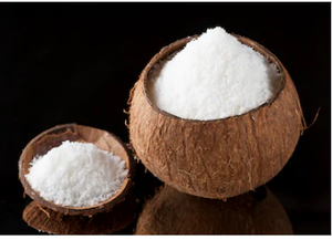 Leche de Coco en Polvo Premium de Vietnam – Instantánea y de Alta Calidad // Mr.Tom - Product Image 6