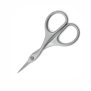 Ciseaux à broder fantaisie de haute qualité, lames aiguisées et durables, pointe fine, ciseaux pour le soin des ongles, mini-ciseaux pour l'école et le bricolage - Product Image 5