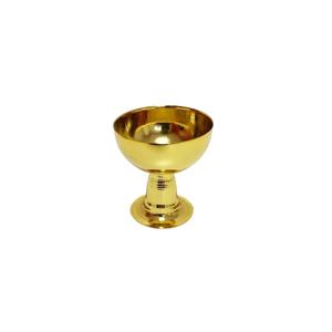 ถ้วยไข่ทองคําเดี่ยวบอลและถ้วยดีไลท์ตุรกี - Product Image 3