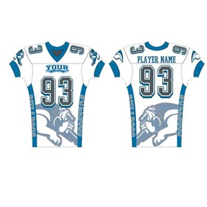 Uniformes de Fútbol de Alta Calidad al por Mayor, Económicos, Nueva Colección de Uniformes de Fútbol para la Temporada - Product Image 5