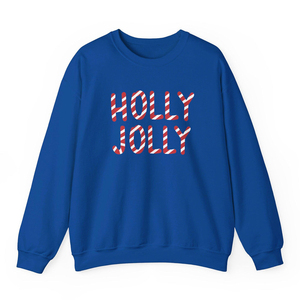Sweat-shirt polaire à col rond pour femme, respirant, idéal pour l'hiver et les fêtes, noir, coupe classique, pour les vacances et les festivals - Product Image 4
