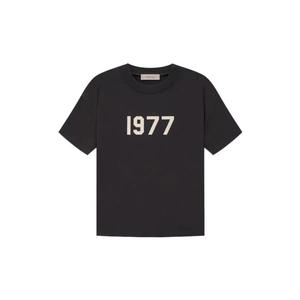 Moda Unisex al por mayor camisetas de alta calidad camiseta de gran tamaño de algodón suave camiseta lisa para hombres - Product Image 1