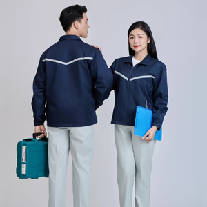 FMF Unisex 100% Polyester Thin Hard Shell <b>Jacket</b>-Waterproof Windproof Breathable Quick Dry Thermal Insulation Hooded Stand - Product Image 1