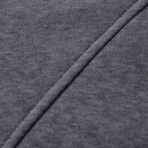 Pantalons décontractés pour hommes de qualité supérieure, usage extérieur, pantalons pour hommes de haute qualité, tissu respirant - Product Image 6