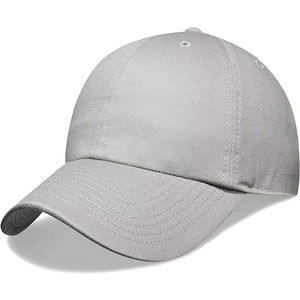 High Quality Custom Printed Logo 100% Cotton Gorras Sport Hats 5 Panel <b>Black</b> Adjustable Classic Baseball <b>Caps</b> for <b>Men</b> - Product Image 3