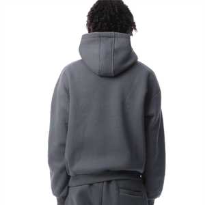 Nouveaux survêtements de jogging personnalisés en polyester pour hommes, vêtements de sport en polyester pour hommes, survêtement en vente - Product Image 4