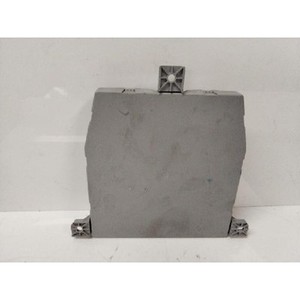 ECU และโมดูลคอมพิวเตอร์มือสองสำหรับรถยนต์ C-class รุ่น A2059006818 - Product Image 2