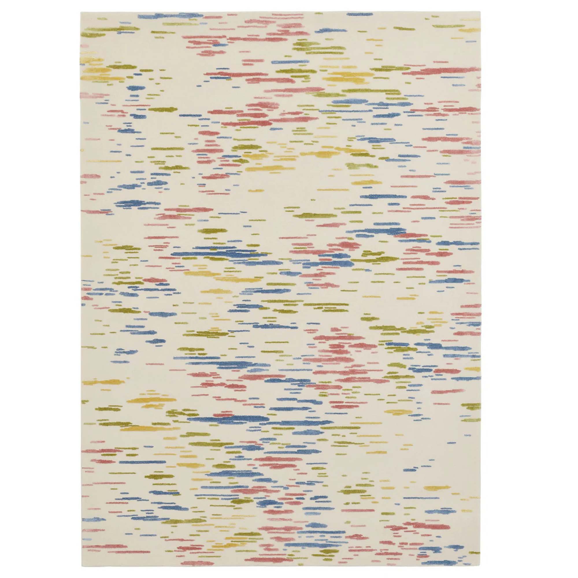 Multicolore