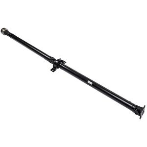 Alberi di trasmissione per Chevy Equinox e GMC Terrain AWD 2010-2017, albero di trasmissione posteriore 20824105 - Product Image 3