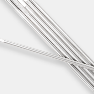 Varillas de soldadura TIG de aleación de níquel ERNi-1 de 2.0mm y 3.2mm x 1000mm, 5Kg, fabricante, exportador, proveedor, fábrica, varillas de soldadura a granel - Product Image 3