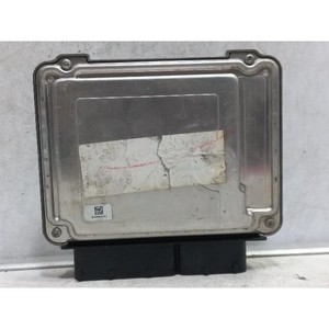 ECUs y Módulos de Computación Usados para Beetle 03L906018PM - Product Image 3