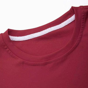 Summer Ropa Para Hombre TrackSuit Ensemble Homme Suit 2pc Cotton <b>Tshirt</b> and Short Sets T Shirt Shorts Essential Set for Men - Product Image 3