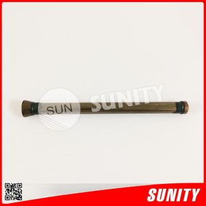 TAIWAN SUNITY - Proveedores de Alta Calidad OEM 35A05-01200 VARILLA DE EMPUJE para Repuesto Marino Diésel Mitsubishi - Product Image 3