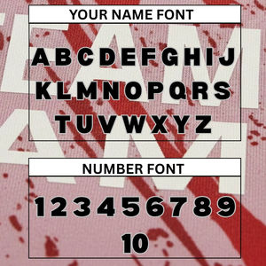 ชุดบาสเก็ตบอลคุณภาพดีที่สุดสำหรับการฝึกซ้อมแบบขายส่ง ผลิตตามสั่ง ทำจากโพลีเอสเตอร์ 100% สำหรับผู้ชายและผู้หญิง - Product Image 6