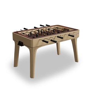 Tablero de Carrom de Madera con Esquinas Cuadradas, Ecológico, Duradero, Embalaje Personalizable, Juego Familiar para 4 Jugadores - Product Image 6