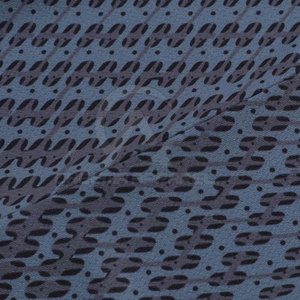 Tenues de basketball personnalisées en gros avec tissu à séchage rapide, adaptées aux écoles, clubs et équipes de compétition du monde entier - Product Image 5