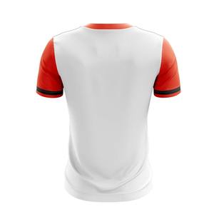 Chemises Polo pour Hommes, T-shirts Casual Respirants, Nouvelle Mode, Vêtements de Sport, Manches Courtes, Coton, Grande Taille, Couleur Personnalisée, Chemises Polo pour Hommes - Product Image 2