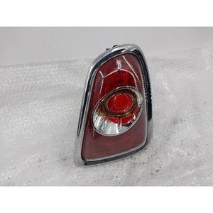 Mini Hatch F56 2014-2018 RIGHT Right Tail <b>Light</b> Assembly Used GENUINE 725591004 - Product Image 2