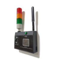Testeur de dépistage rapide mural OEM, testeur de cellules à combustible, testeur d'alcool, éthylotest