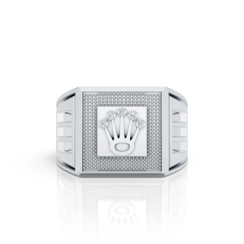Argent sterling 925