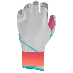 Top Rated <b>Baseball</b> Batting Gloves Flexible Breathable Lightweight Design for Maximum <b>Bat</b> Control and Swing Speed <b>Baseball</b> Gloves - Product Image 3