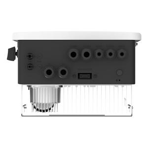 12 वी 24 वी 48 बनाम 3.5kwa 4.2kw 6kw 8kw <span class=keywords><strong>10kw</strong></span> 1kw 15kw हाइब्रिड सौर इन्वर्टर - Product Image 3