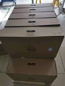 Moniteur LCD De Ll P2423D 23.8 "QHD 2K WLED-16:9-Noir, Argent - Product Image 6