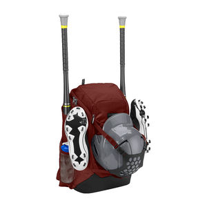 Conjuntos de Uniformes de Béisbol para Adultos, Paquete en Oferta, Hechos a Medida, Nuevo Diseño, Ropa Deportiva de Equipo de Alta Calidad, Unisex, Pantalones Cortos, 100% Poliéster, Secado Rápido - Product Image 2