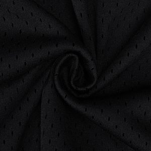 Maillot de baseball et softball personnalisé en gros, haute qualité, respirant, séchage rapide, avec logo personnalisé, pour équipes de baseball - Product Image 5