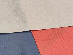 High Standard Waterproof Fabric TPEE Lamination for Garment - Product Image 5
