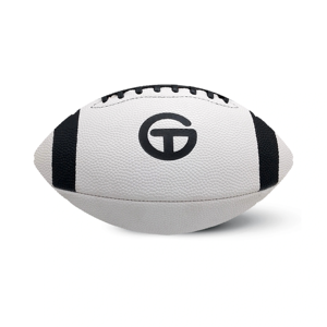 GAMEGAZER AF-1006 Talla 9 Peso 397-425G y Circunferencia 705-724 MM Soporte de Grado Profesional Personalizable Resistente a la Intemperie - Product Image 6