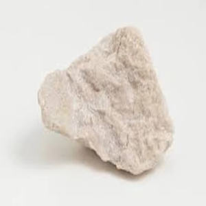 Talco de Piedra Jabonera de Gran Calidad de Rajasthan en United Stone Ltd Pvt. Marca - Excelente Precio Disponible - Product Image 3