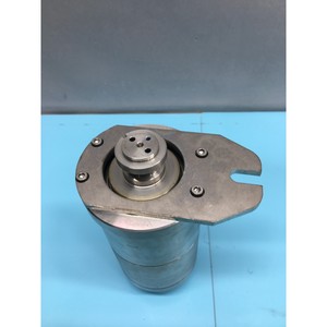 DEUBLIN 0760-01020 CPLG UNION ROTARY 3PORT, AMAT - Équipements et pièces semi-conductrices de renommée mondiale à confiance - Product Image 3