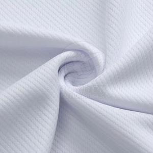 Uniformes de Baloncesto Personalizados con Diseño a Medida, Bordado, Impresión, Servicio de Marca Privada y Envío Global - Product Image 6