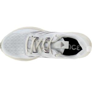 รองเท้าวิ่ง1.5 edgebounce | Adidas - Product Image 6