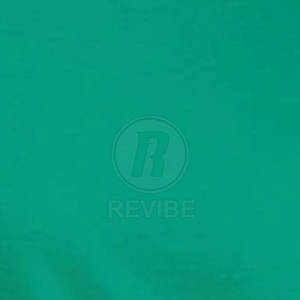 Camiseta Holgada de Verano para Mujer con Logotipo Personalizado, Colores y Tallas a Medida, 100% Algodón Transpirable, Hecha en Pakistán - Product Image 6