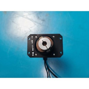 MCG 2181-ME4044 - Product Image 1
