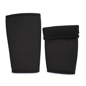 Rodilleras de Neopreno de 7mm al por Mayor, Rodilleras Modvel para Alivio del Dolor de Rodilla - Product Image 4