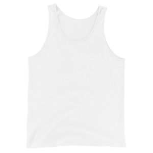 Vêtements de sport pour hommes, débardeur en tricot 100% coton, séchage rapide, respirant, coupe confortable, style streetwear, service OEM à prix avantageux - Product Image 2