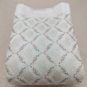 Tissu brodé malté, tissu brodé en gros, tissu dentelle, tissu à sequins, tissu pour vêtements, tissu pour confection, approvisionnement mondial à l'exportation - Product Image 1