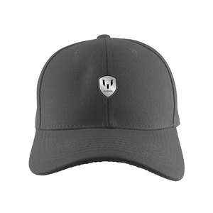 Gorra de golf clásica, transpirable y a la moda, con logo impreso personalizado, para unisex, de alta calidad, para deportes al aire libre, gorras de golf para hombre. - Product Image 2