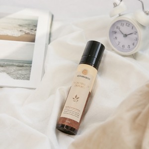 Brume anti-rides à la niacinamide, soin lissant pour la peau, soin éclaircissant à la niacinamide, brume faciale coréenne, brume faciale au collagène - Product Image 5