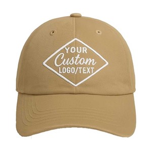 Unisex Baseball <b>Cap</b> 100% Polyester Corduroy Y2K Street Style Adjustable Low Crown Classic Design - Product Image 4