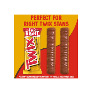 Barras de Proteína Twiix al por Mayor de Múltiples Orígenes Europeos, Opciones de Abastecimiento Flexibles para Importadores Globales y Mercados de Exportación - Product Image 1
